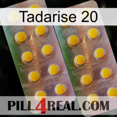 Tadarise 20 new10